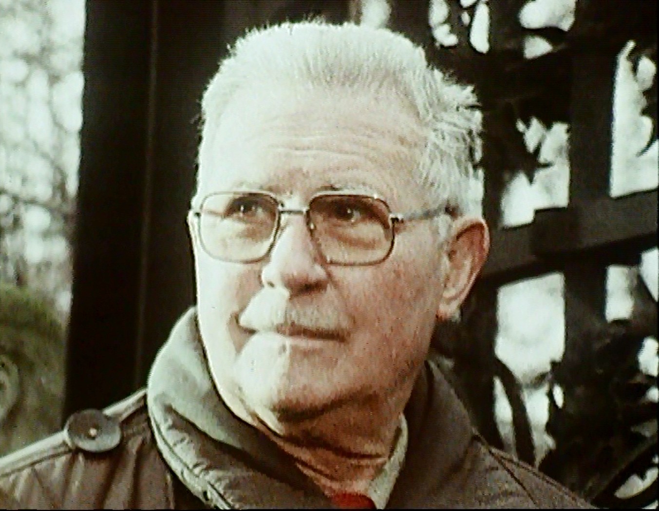 Images de la culture : Jean Prouvé constructeur - catalogue général